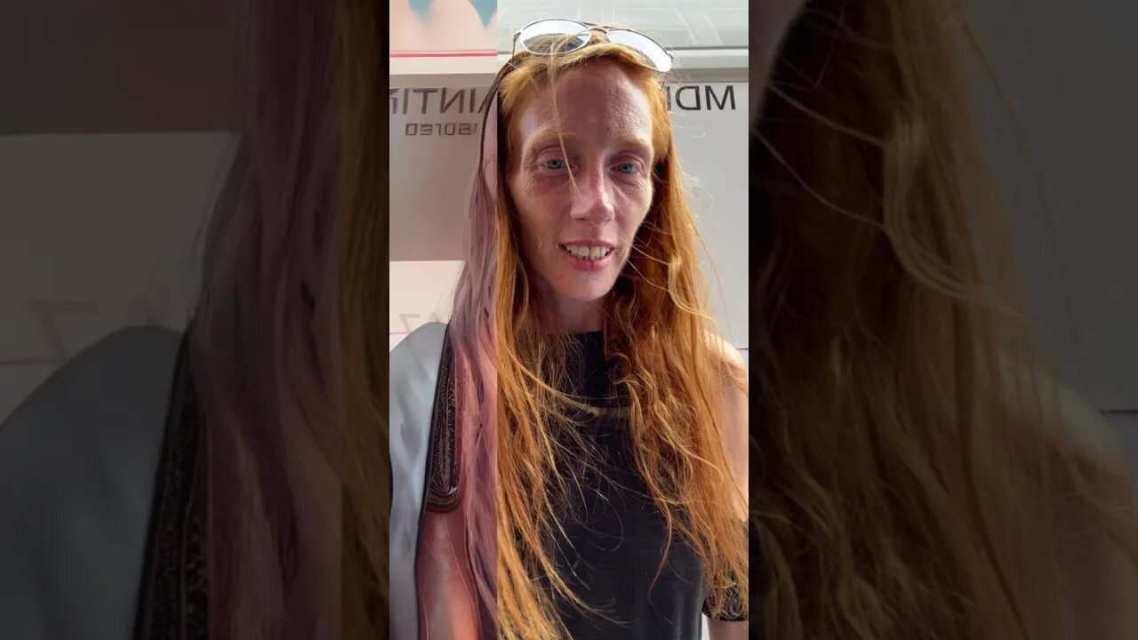 AML Fam: Spreading TikTok Magic