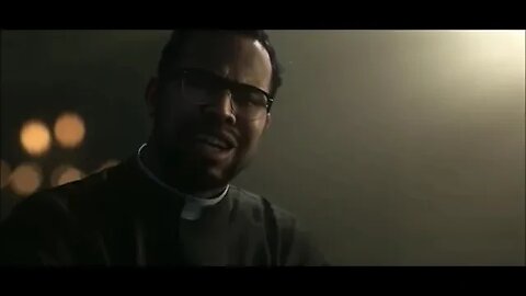 Me when the COVID and Vaccine Mandates are Still There