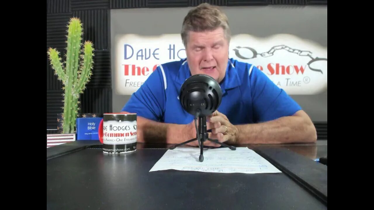 EVERY TIME A BILL IS PASSED YOU ARE ONE STEP CLOSER TO THE STREETS