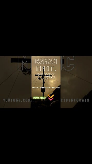 Chill Out Grooves: Music for Relaxing and Unwinding Your Eyes #shorts