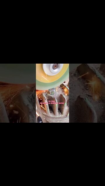 Most Amazing and trending video||relaxing your mind||trendig videos|| #shorts #trending #viral #live