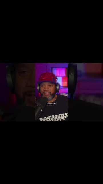 SHOULD HIPHOP GO THE DANCE ROUTE FOR THE CHARTS? @KerryKrucialBrothers52