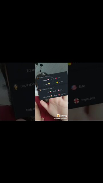 29 de novembro de 2022