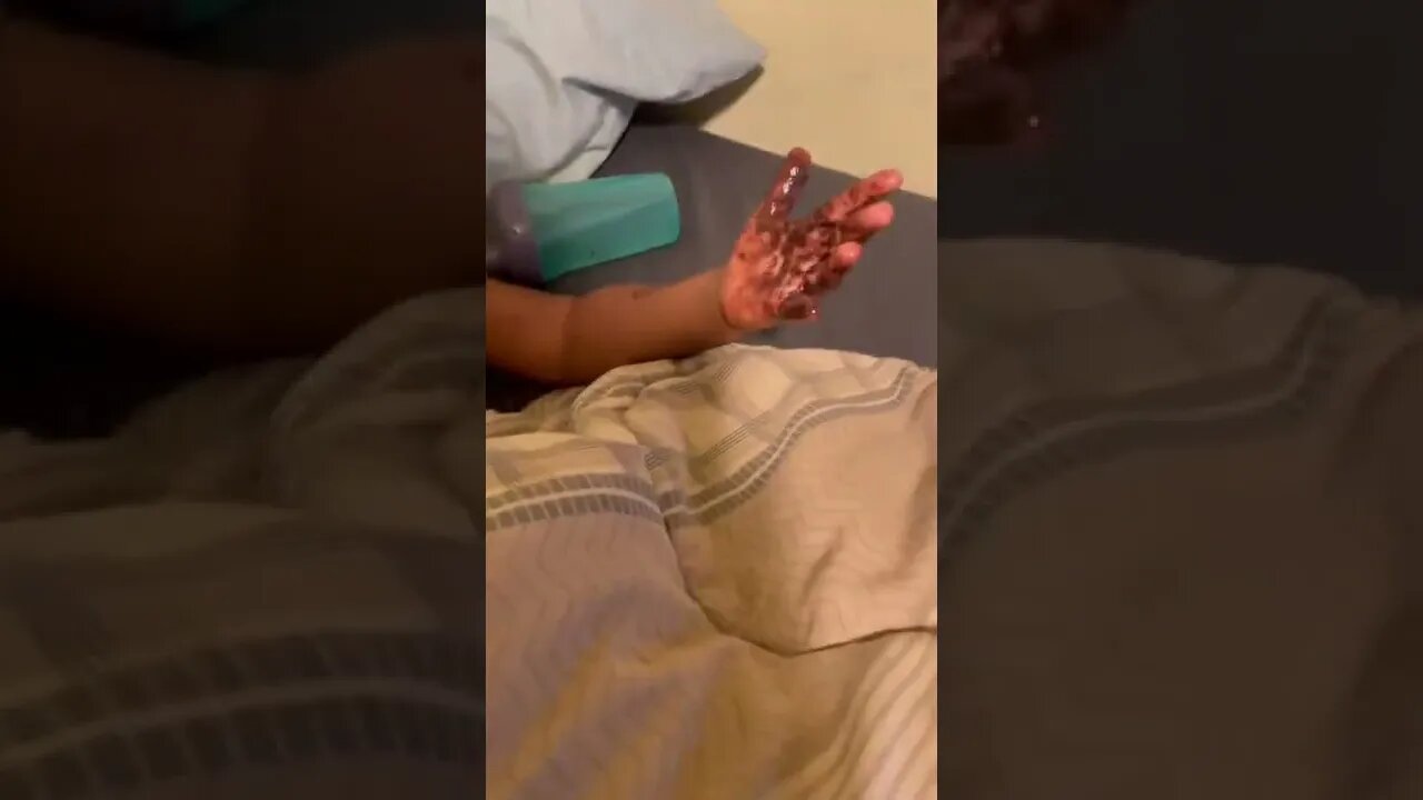 The highlights of being a parent!! 😡😩😅😬