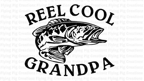 Gramps