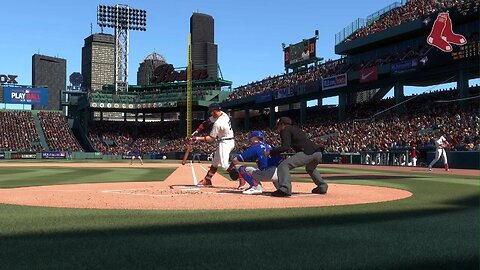 RTTS: BOS season 1: HR (6)