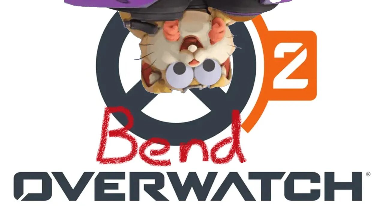 Bend Overwatch