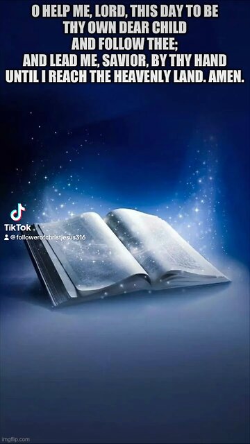 Good afternoon, remember to be a blessing to someone today. #prayer #bibleverses #biblicalteachings