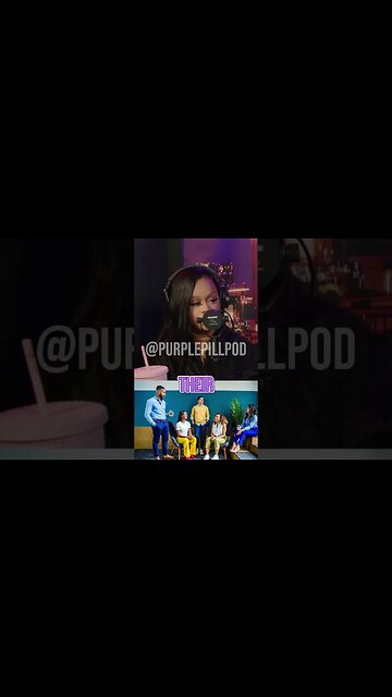 How Boys REALLY Face Depression | Shocking Results Revealed!