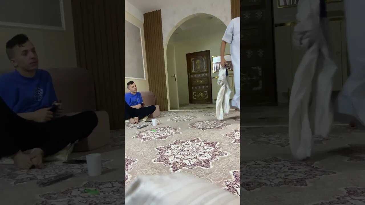 اجمل لاصوات