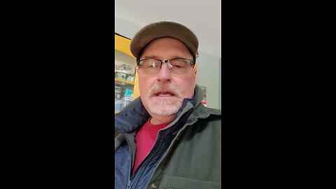 changing Car battery
