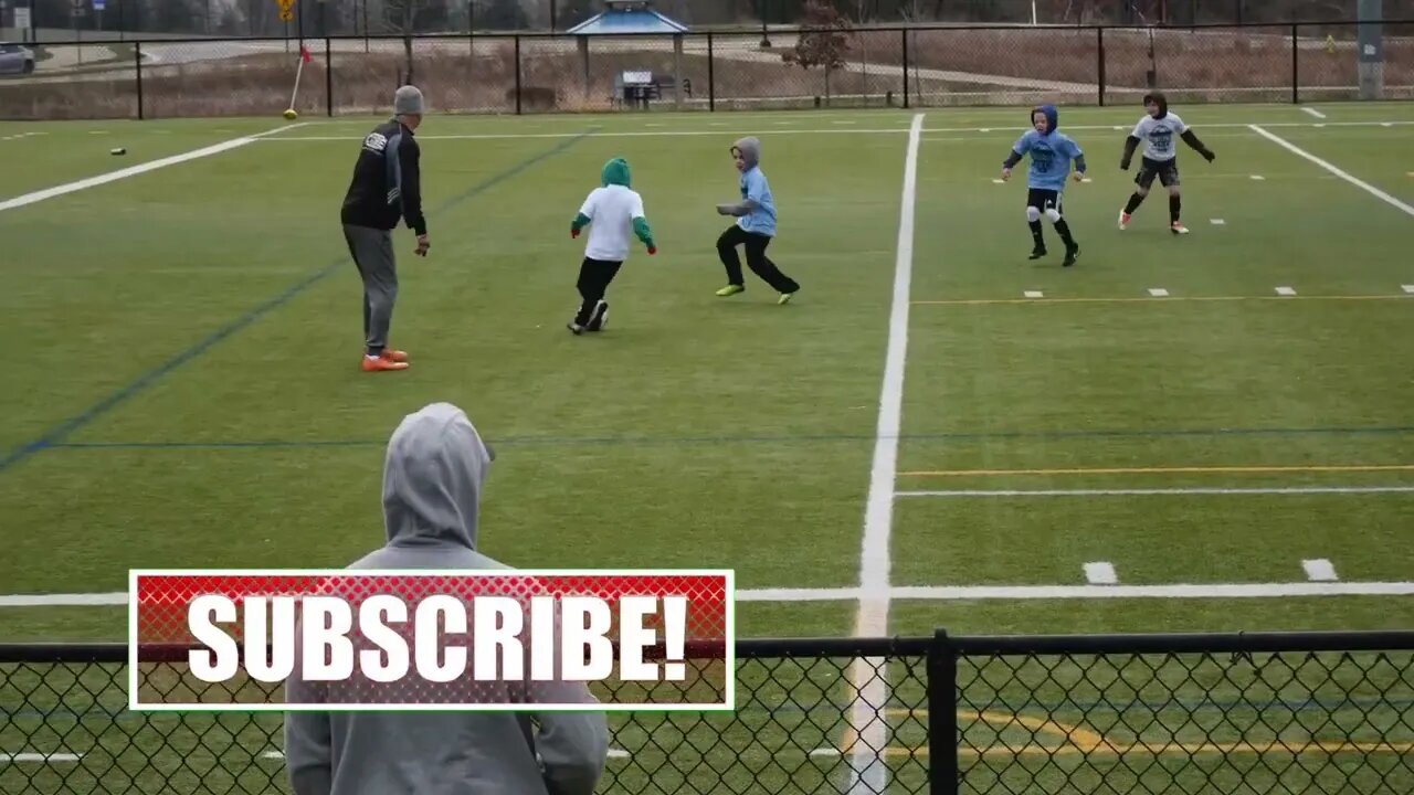 3-25-23WentzvilleSoccer