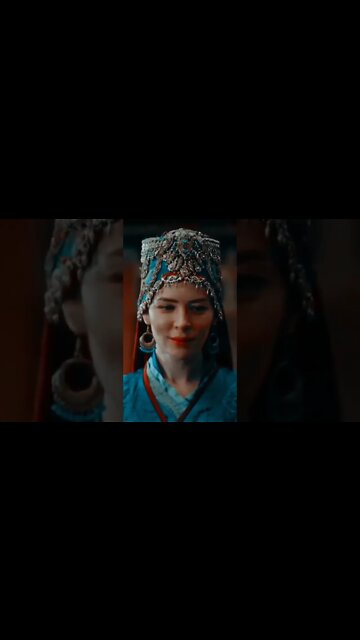 BALA HATUN AND MALHUN SULTAN FRIENDSHIP STATUS ITS SANA SHAIKH