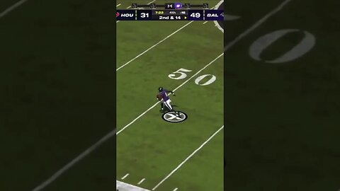 #madden24