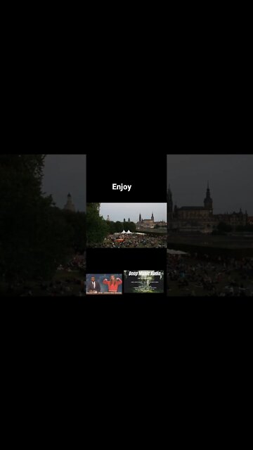 Enjoy the videos every Monday and Wednesday 12pm !!