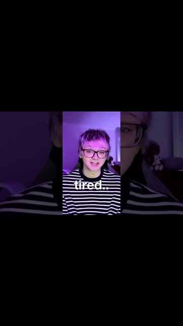 Content Creation is Harder Than YOUR 9 - 5 Job