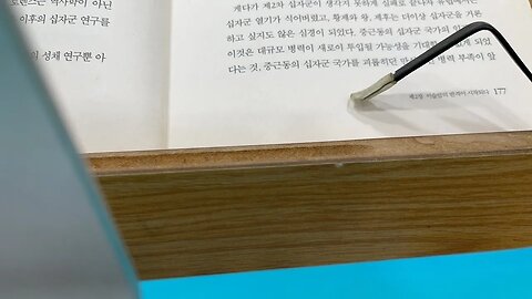 십자군이야기2 시오노나나미 이슬람문명 성채 1차세계대전 아라비아의로렌스 중근동 독일황제 프랑스왕 병원기사단 크락데슈발리에 장기 누레딘 살라딘 건축법 예루살렘왕 지도자 사자심왕