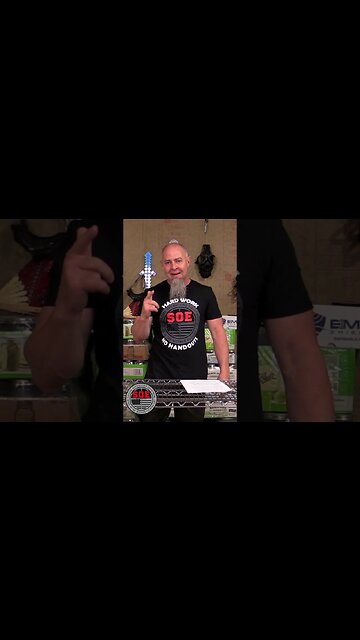 HARD WORK! SOETacticalGear.com #shorts #youtubeshorts #hardwork #nohandouts #merch #merchdrop