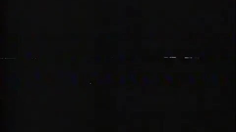 WNBC New York Newsbreak and Sign-off,1979 *Reuploaded*