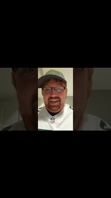 The Green Bay Miracle; Packers come back from 14 and Win in Overtime #Shorts