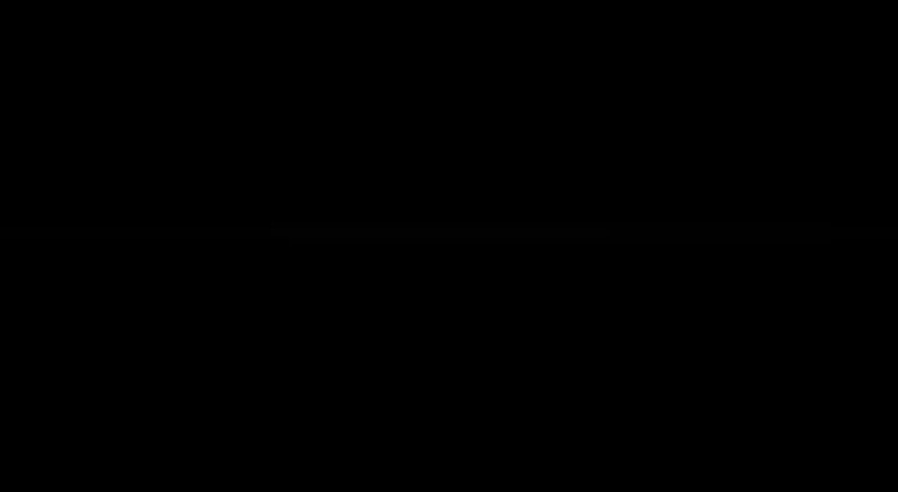 “There Is No Internet Connectivity Whatsoever”