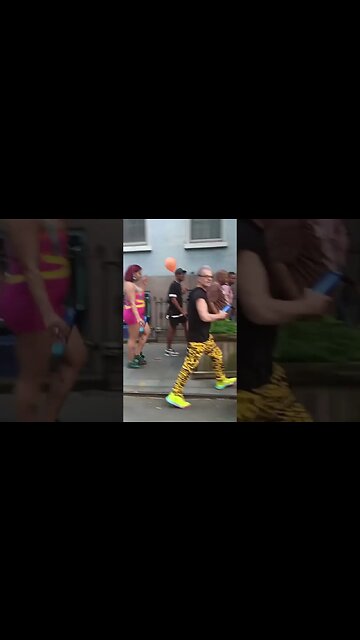 The #OsheaSibley #oshaesible Candlelight Vigil at Pier 47 #LGBT Center #justiceforosheasibley