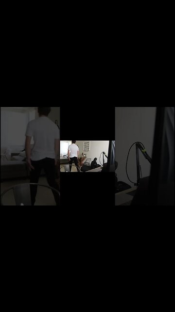 Sissy's Feet Texas Chain Saw Massacre Bare Foot Meme #gaming #funny #texaschainsawmassacre #gaming