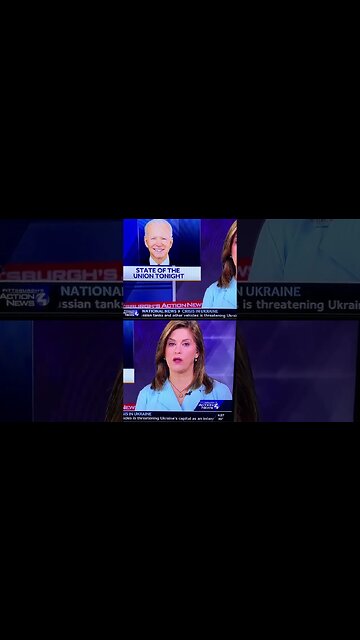 Was It Really A Mistake #shorts