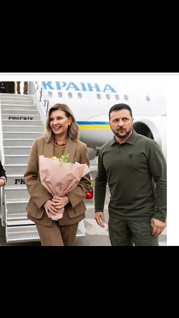 Mas reclutamientos de hombres por parte de la OTAN/Ucrania