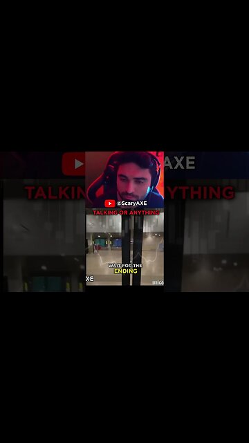 Man Claims Human Race WONT EXIST in 2027 👁