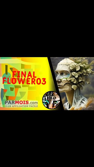 Final Flower03