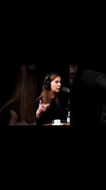 Comprar ou alugar um imóvel? - Patrícia Lages