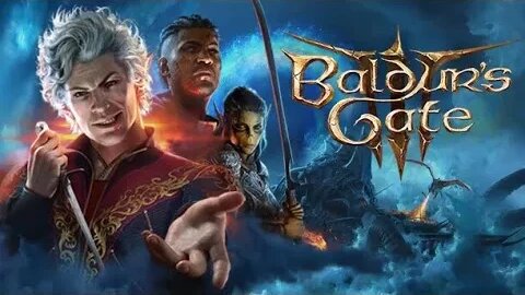 baldurs gate isn't a pc exclusive