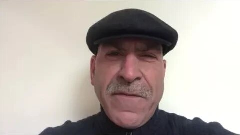 Sarge’s Thought For The Day 12/17/17