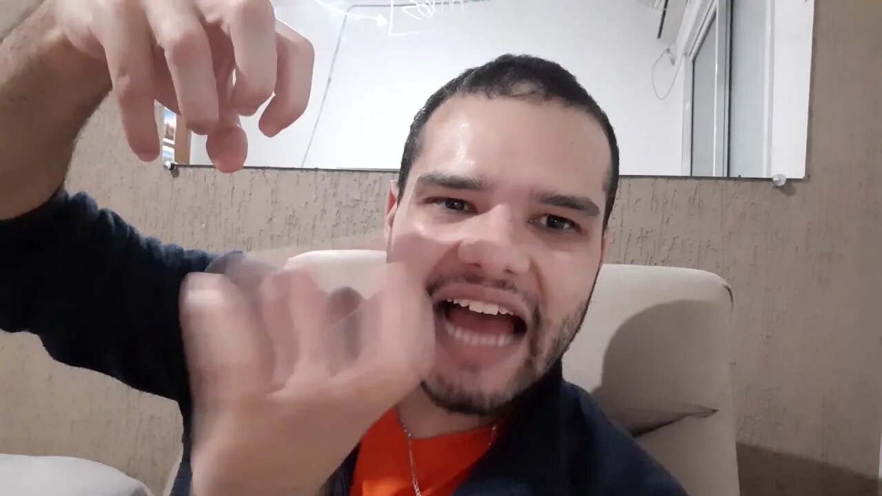 Você Precisa Entender Isso Sobre Deus