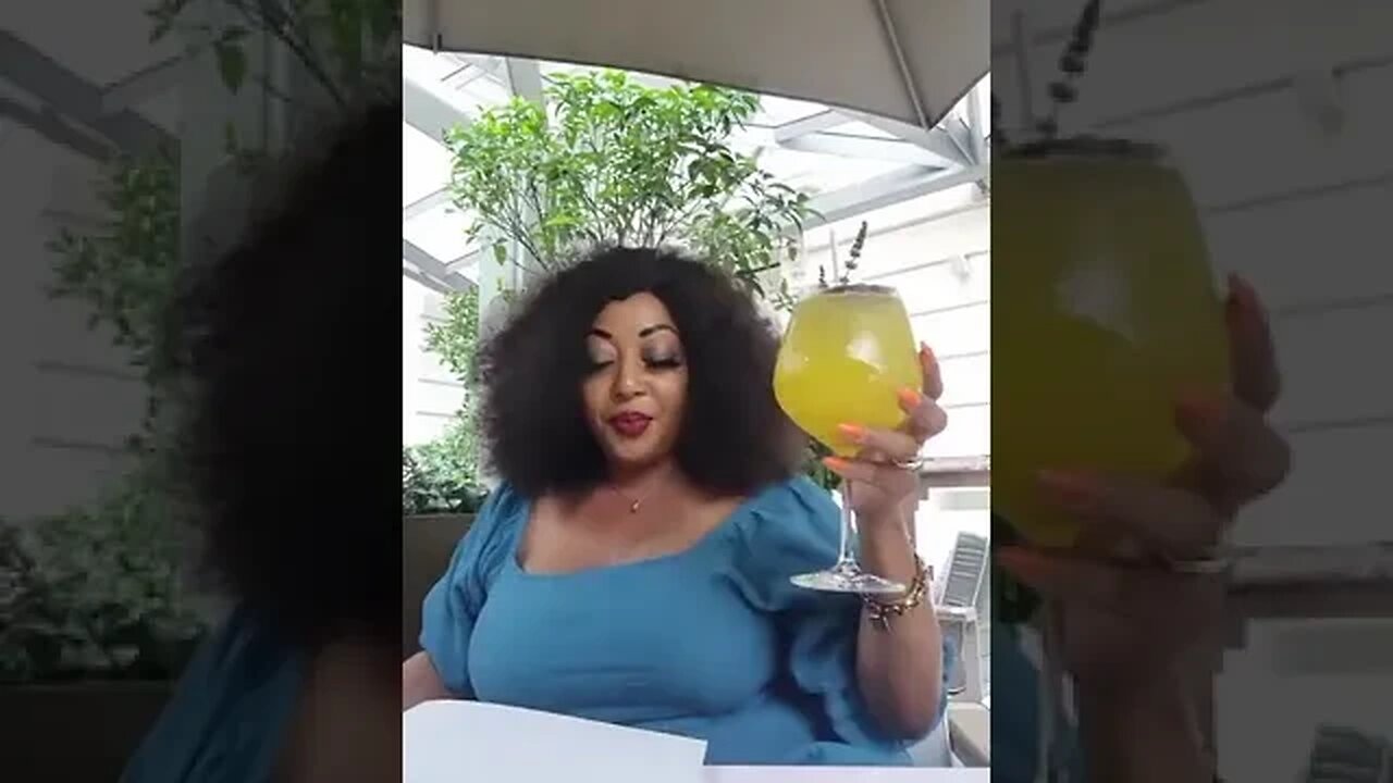 Flore de Lille Veuve Joyeuse Se faire plaisir au boulot ? Cplus commun ce que l’on pourrait penser