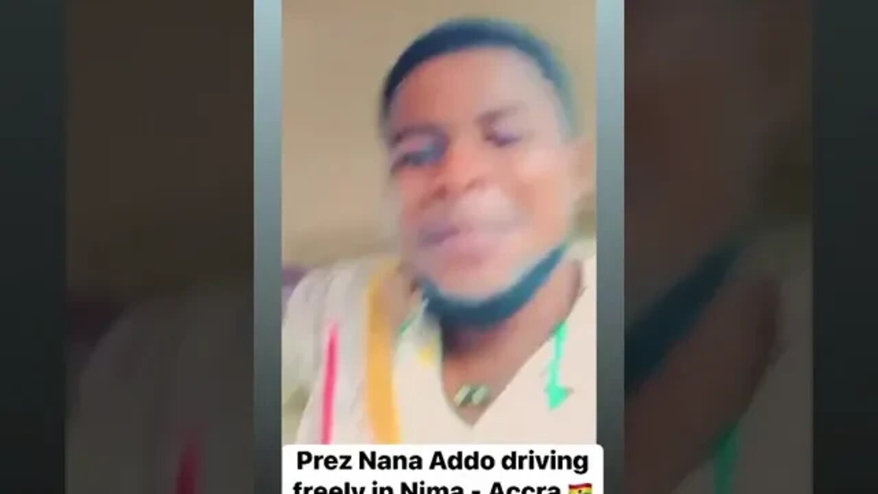 🇬🇭❤️🇬🇭