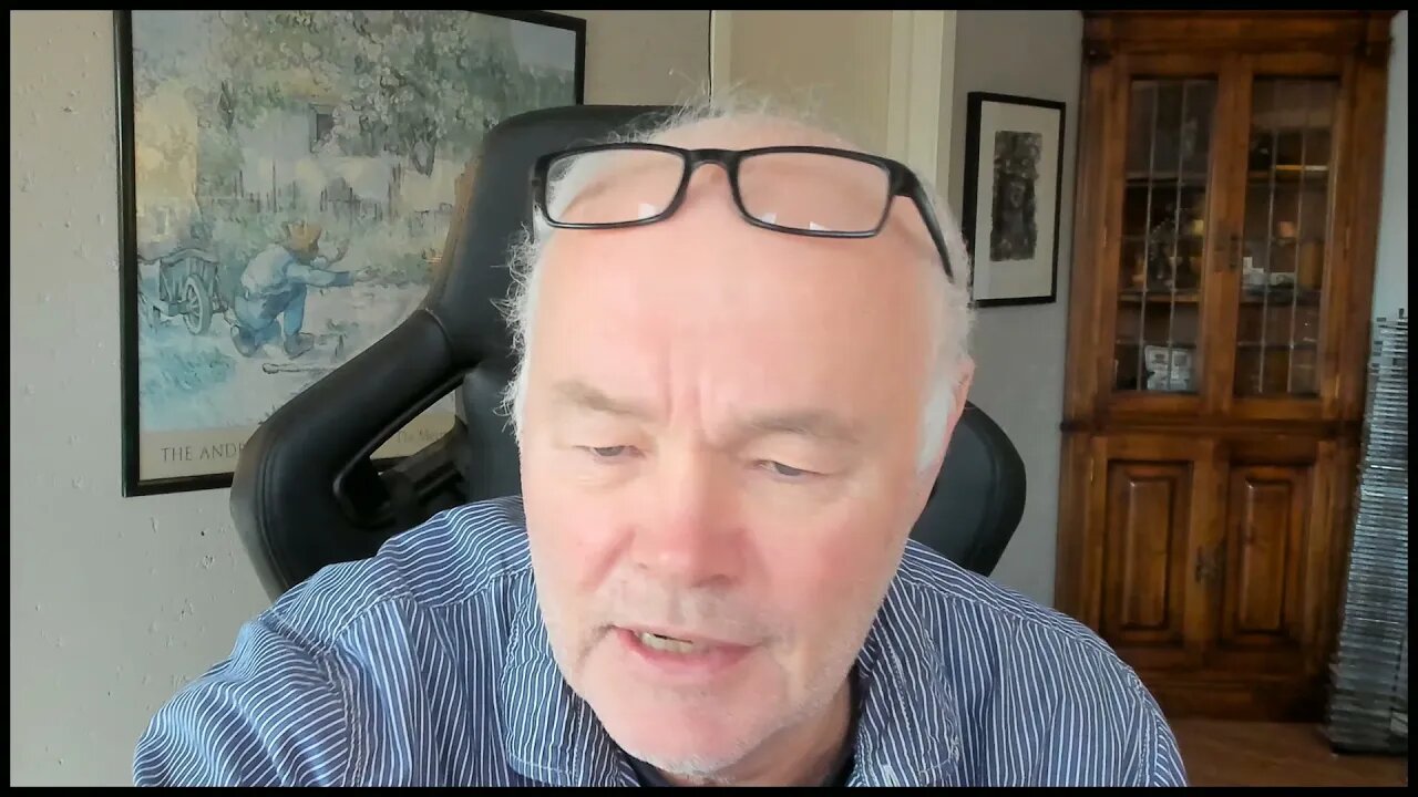 Prejudice peoples mindset