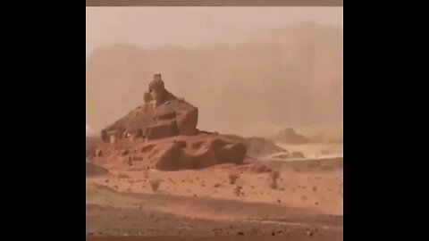 New UFO Sightings Caught on Camera