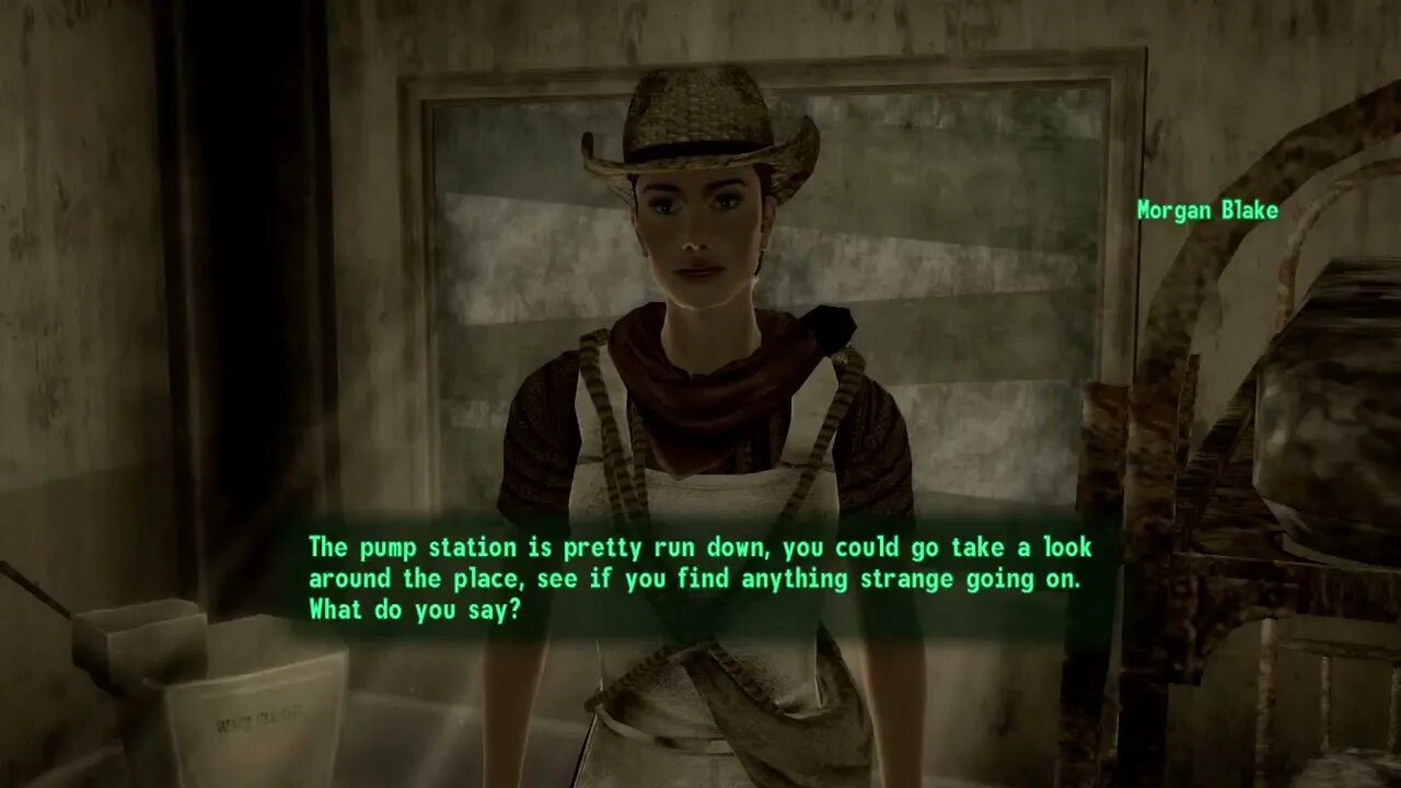 Fallout New Vegas 73123 2