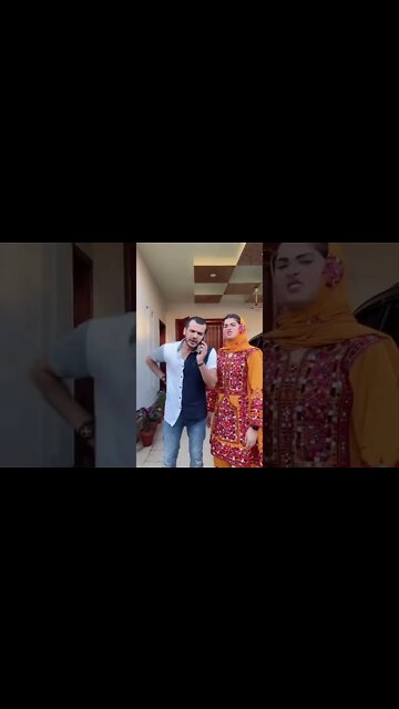 Gym Jana Hota H 6 Baje #Bantasticfun #Shorts #ytshorts #Funny #Comedy #gags #entertainment