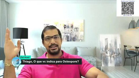 osteoporose como tratar? QUE REALMENTE FUNCIONA!