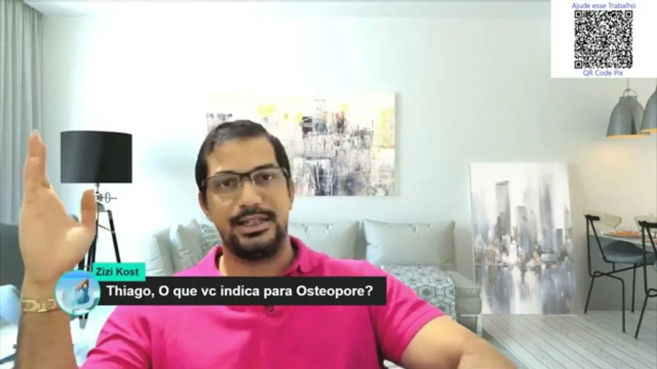 osteoporose como tratar? QUE REALMENTE FUNCIONA!