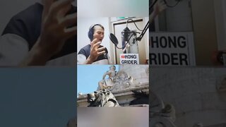 #shorts #sing #song #singer #France National Anthem of France 프랑스 국가