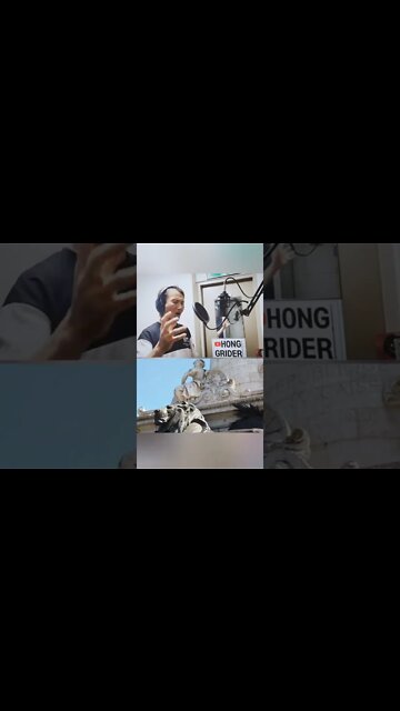 #shorts #sing #song #singer #France National Anthem of France 프랑스 국가