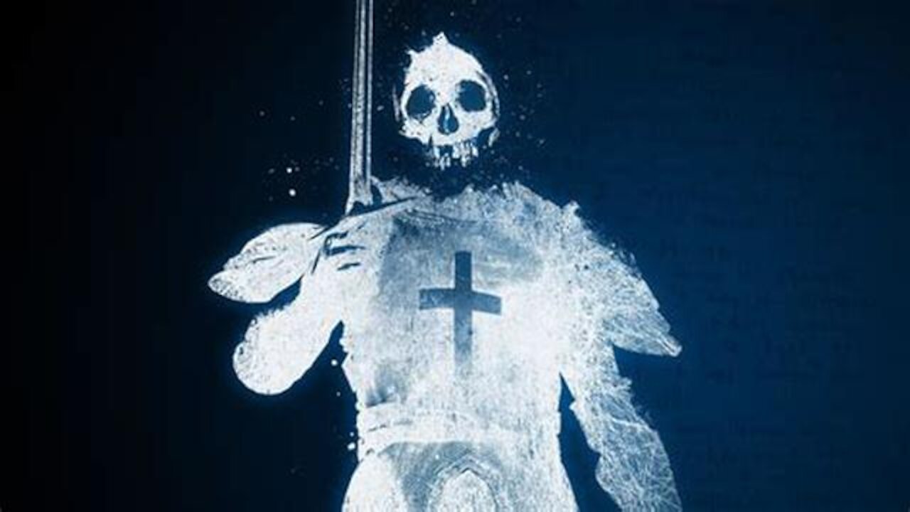 MUST SEE AND SHARE : CLEAR INTENTIONS 2