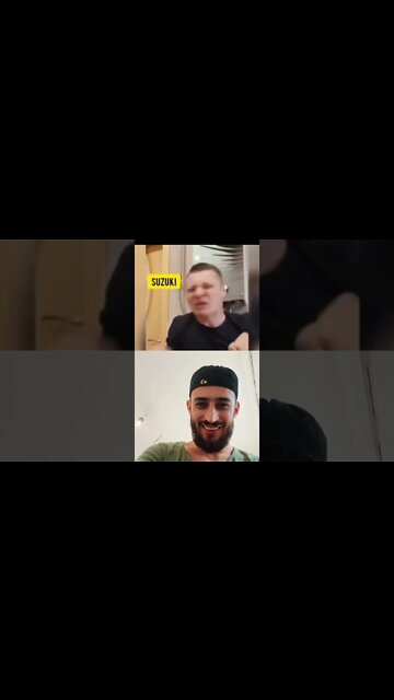 эти приколы искали все / приколы 2022 / приколы 2022 тик ток / тик ток приколы смотреть