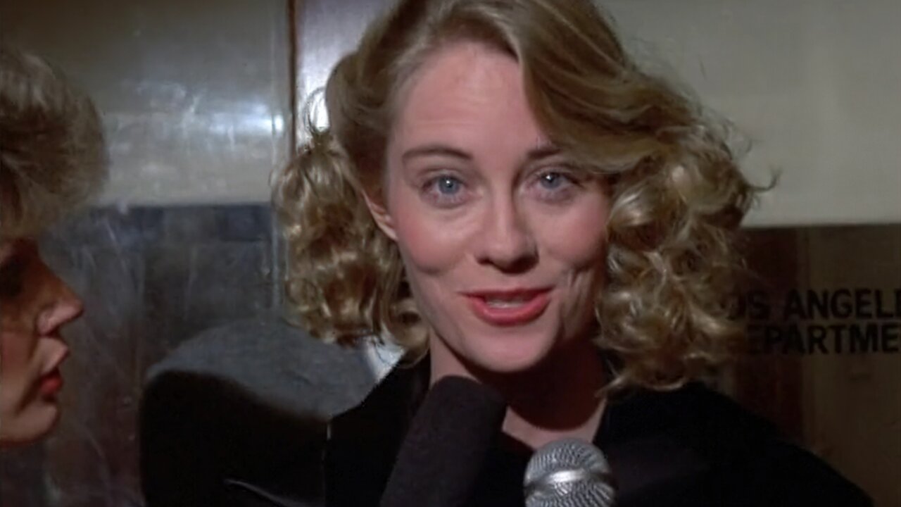 Moonlighting - Not Just a Day Job - The Story of Moonlighting Part I