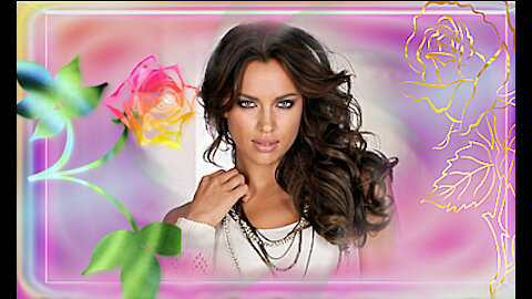 A058_Project ProShow Producer Обалденная