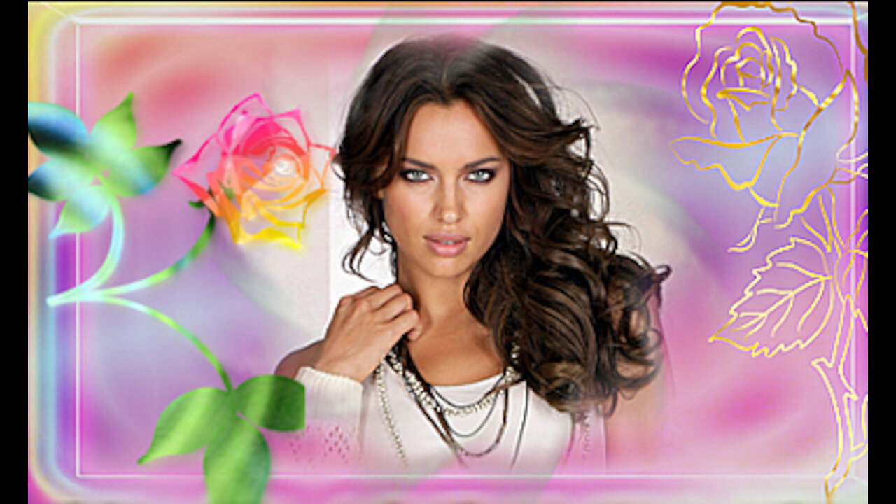 A058_Project ProShow Producer Обалденная